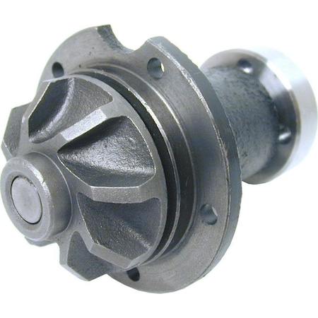 Uro Parts Water Pump, 1102001720 1102001720